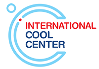 Icool Center