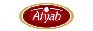 Atyab