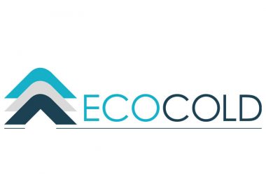 Ecocold_Logo