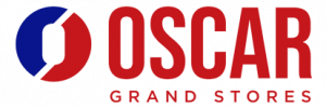 Oscar final logo-1