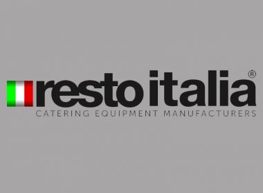 Resto-italia-2